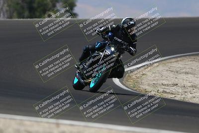 media/Jul-19-2025-TrackDaz (Sat) [[ff1509a44a]]/C Group/1140am (Turn 2)/